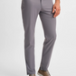 Stretch Five Pocket Pant