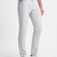 Stretch Five Pocket Pant