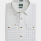 Dean Vented Shirt