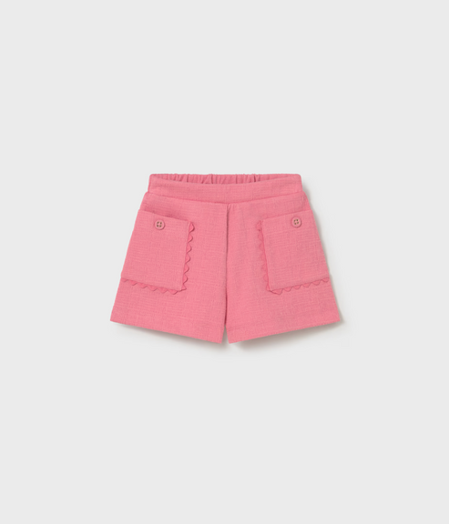 Baby Shorts