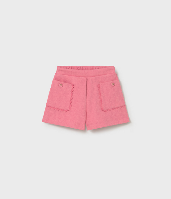 Baby Shorts
