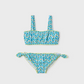 Mayoral Printed Bikini