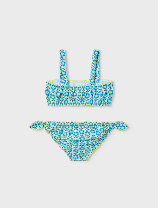 Mayoral Printed Bikini