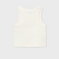 Mayoral Studded Tank