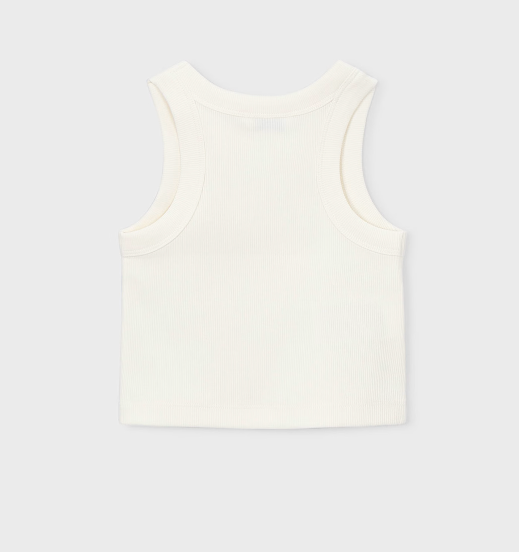 Mayoral Studded Tank