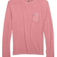 Johnnie-O Brennan Shirt
