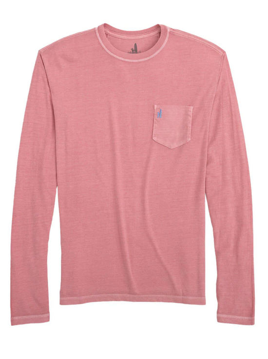 Johnnie-O Brennan Shirt