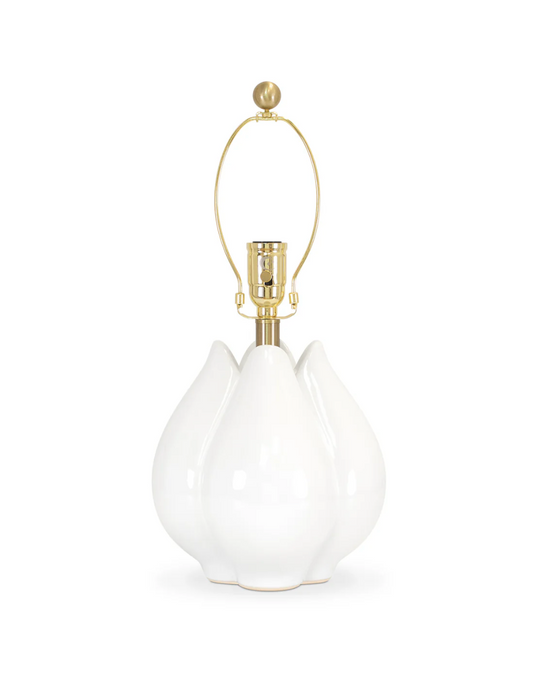 Fanny Table Lamp