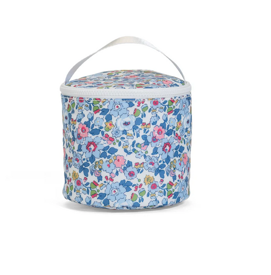 Insulated Snack Pack in Bridgehampton
