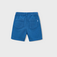 Boys Tie Shorts