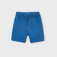 Boys Tie Shorts