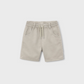 Boys Tie Shorts