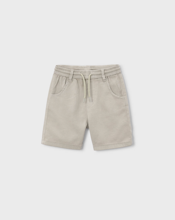 Boys Tie Shorts
