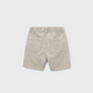 Boys Tie Shorts