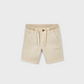 Boy Shorts