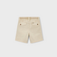 Boy Shorts