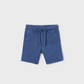 Boy Shorts