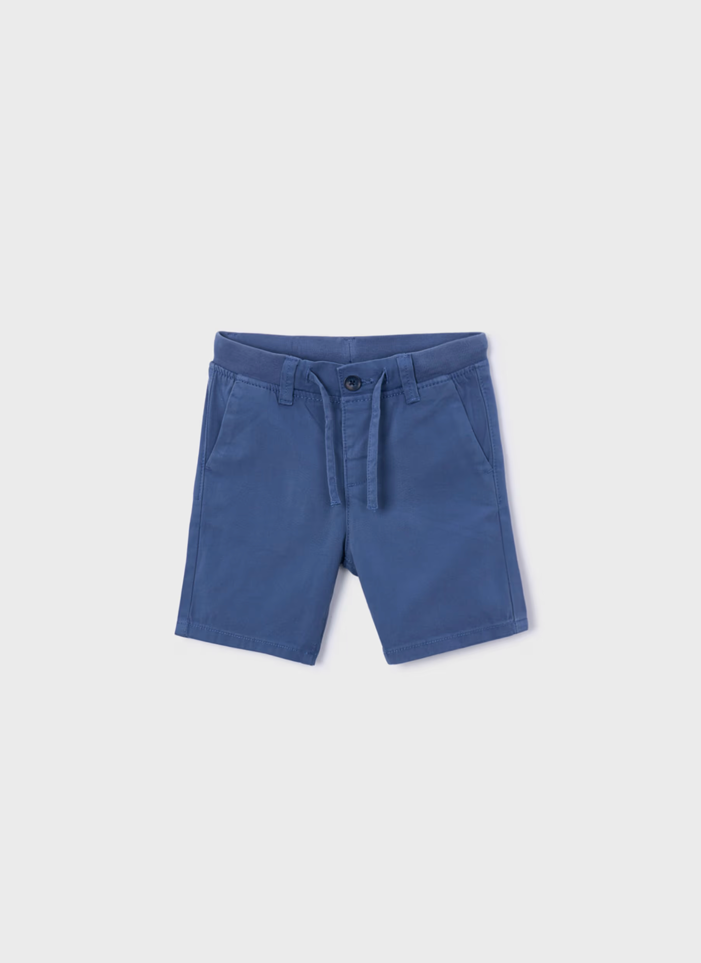 Boy Shorts