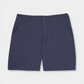 GenTeal Arbor Short