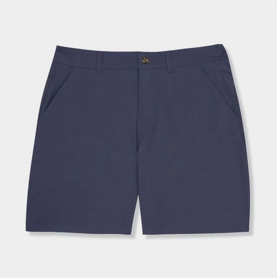GenTeal Arbor Short