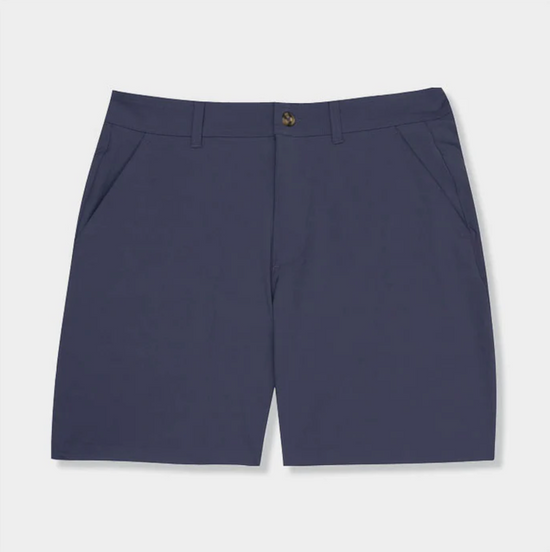 GenTeal Arbor Short