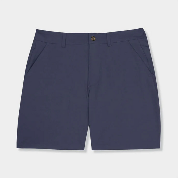 GenTeal Arbor Short