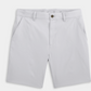 GenTeal Arbor Short