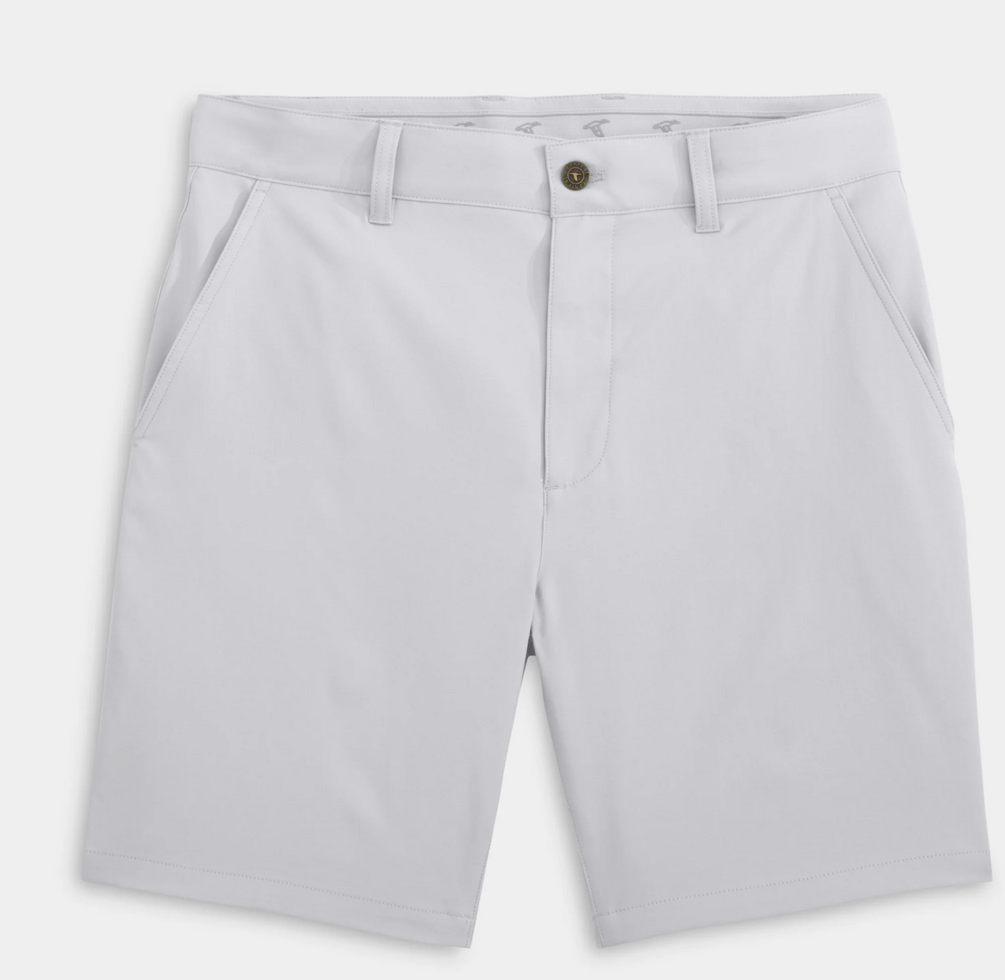 GenTeal Arbor Short