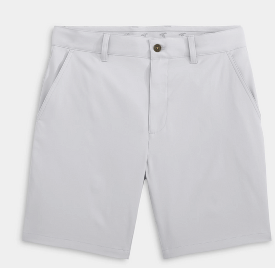 GenTeal Arbor Short