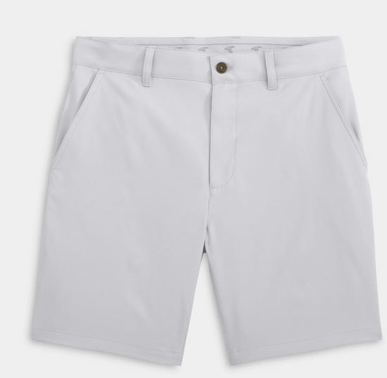 GenTeal Arbor Short