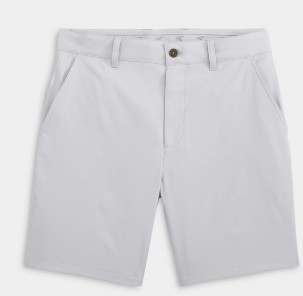 GenTeal Arbor Short
