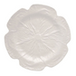 Bordallo Pinheiro Cabbage Charger Plate