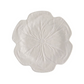 Bordallo Pinheiro Cabbage Dinner Plate