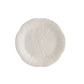 Bordallo Pinheiro Cabbage Fruit Plate