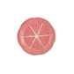 Bordallo Pinheiro Cabbage Fruit Plate