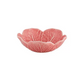 Bordallo Pinheiro Cabbage Small Bowl
