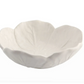 Bordallo Pinheiro Cabbage Small Bowl