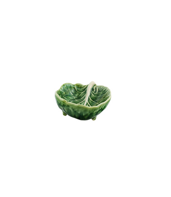 Bordallo Pinheiro Small Leaf