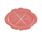Bordallo Pinheiro Cabbage Small Oval Platter