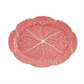 Bordallo Pinheiro Cabbage Large Oval Platter