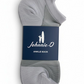 Johnnie-O Sorbtek Sock