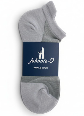 Johnnie-O Sorbtek Sock