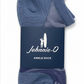 Johnnie-O Sorbtek Sock