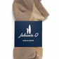 Johnnie-O Sorbtek Sock