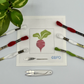 Needlepoint Kit