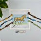 Needlepoint Kit