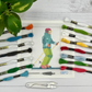 Needlepoint Kit