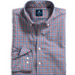 Johnnie-O Everyday Performance Shirt