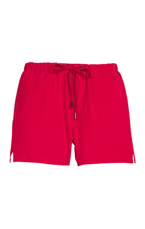 Little English Sport Shorts