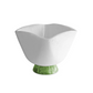 Resin Rio Large Wine Bucket